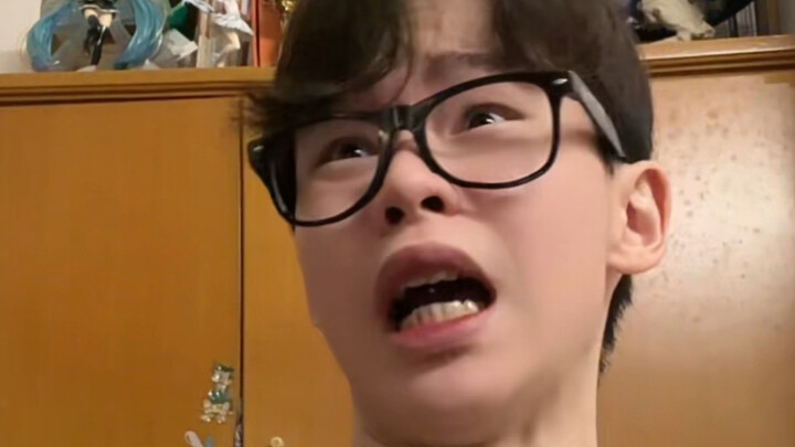 Two Types of Piano Teachers