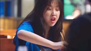 Yu Shuxin akan memberi tahu Anda betapa sulitnya menjalin hubungan cinta dengan gurumu sendiri.