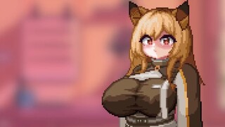 dogtor draw the dog , foxtor f♥♥k the fox