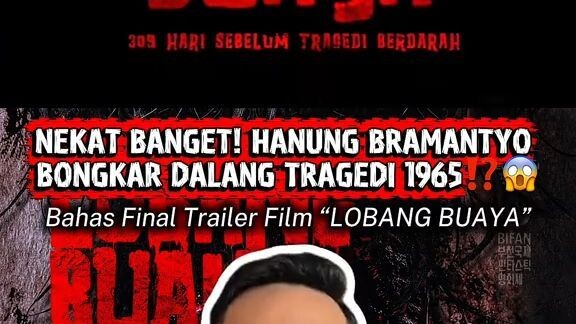 Gak bahaya tah?🫣🤯