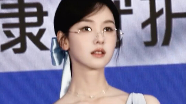 “Becoming Chen Duling was my kind of teenage heroism.”