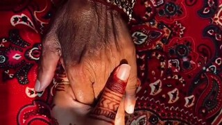 The things that are made at the age of twenty are not suitable for an eight-year-old.