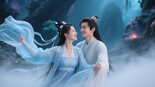 【IndoSub】Gadis yang dibuang ternyata jenius! Pangeran aja sampai jatuh cinta.