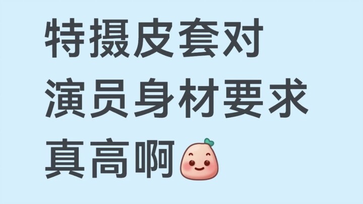 Phần bình luận rất dễ chịu cho mắt hahahahahaha