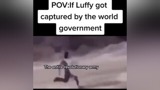 EVERYONE PULLING UPanime #weeb#manga#borutoanimeeditanimeedits#Naruto#onepiece#viral fyp#slander#satire#fyy#fyp> #scaling#debateanimes#luffy#onepiececommunity#foryou#fypp fyyy#views#onepiecemanga#zoro