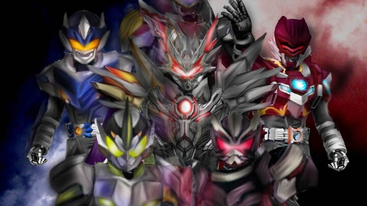 [Armor] เกราะแสงและเงามีประโยชน์มากกว่าที่คุณคิด