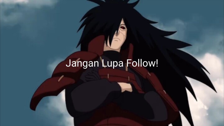 Madara Said.