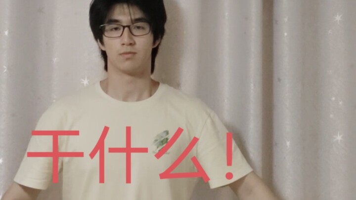 外键的发力技巧