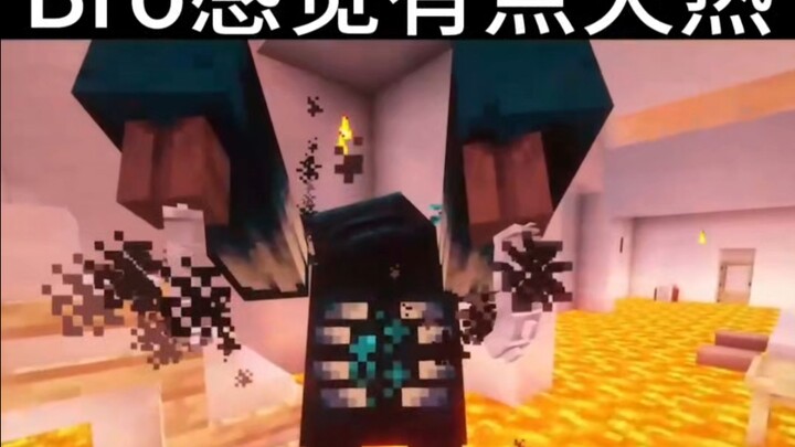 Minecraft: Oh my pccc! #171