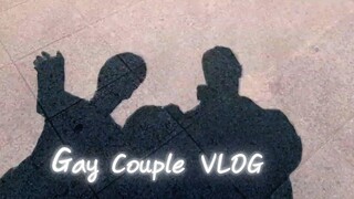 (Sub) คู่เกย์เกาหลี คู่รักทางไกล