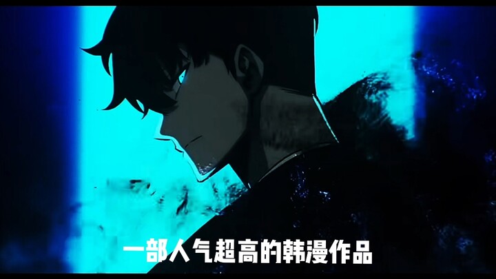 Are there any new anime series that are about to be released that you are looking forward to?