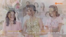 Nghiệp Trong Phúc EP 33A [Sub Việt]