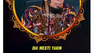 Assalamualaikum warahmatullahi wabarakatuh, Subhanallahi wabihamdihi Subhanallahil adzim