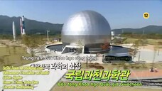 Running man tập 5