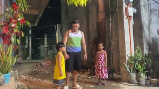#BehindTheScenes 1 ng ‘Sa Kamay ni Tatay,’ silipin! | Pinoy Crime Stories