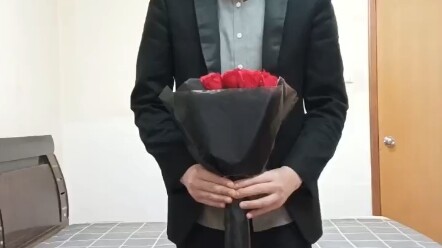 Uncle Gui Shu ✌(̿▀̿ ̿Ĺ̯̿̿▀̿ ̿)✌