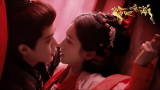 The Legend of The Female General | June