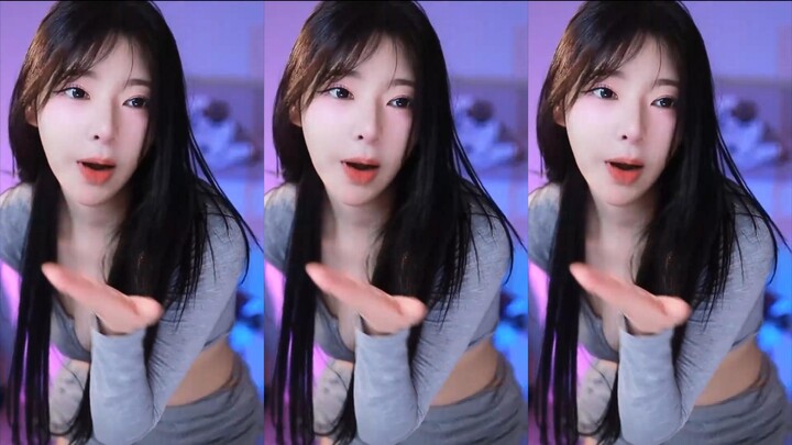 【رقصة اليوم】thwl9386