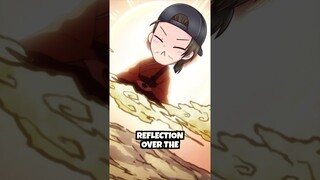 My Tiny Senpai RUINED My Life! #MyTinySenpai