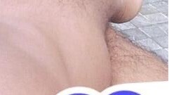 Tag koncomu sing koproh lurr