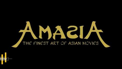 The Wonder Fools Korean Tagalog Dub Movie Flex 🇵🇭🇰🇷💪🏻