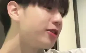 น่าย๊ากก💓