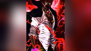 sekuat apakah shanks🤔 onepiece onepiecefilmred shanks viral fypシ