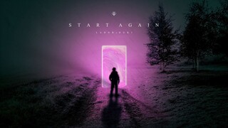 Lador x Duki - Start Again
