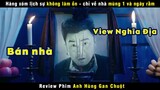 [Review Phim] Trở Thành Anh Hùng Dân Tộc Nhờ Chẳng Còn Gì Để Mất | Coward Hero