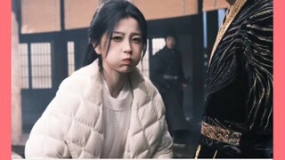 Saya tidak pernah menyangka lelucon tentang Zundu dan Dudu palsu begitu lucu #虞书信#张灵合#云之宇#娱乐 Comment