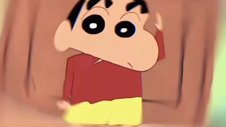 风间的妈妈变身复制人太可怕