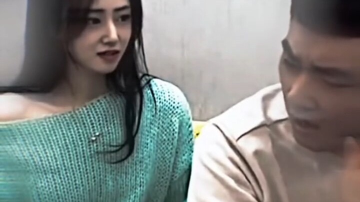 Hilarious moments, face-splattering series