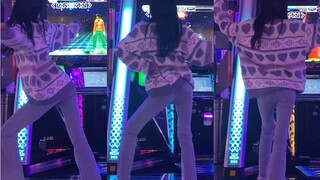blackpink —DDu Du DDu