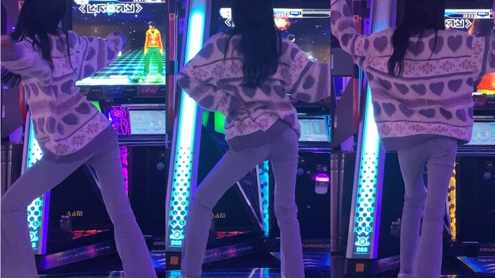 blackpink —DDu Du DDu