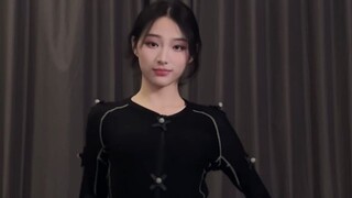 Đáng sợ quá! Tính khí của diễn viên ghi hình chuyển động thay đổi đáng kể sau khi thực hiện một vài 