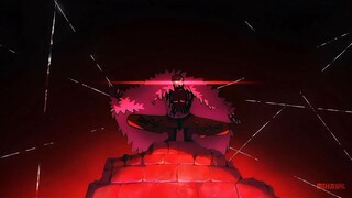 DOFLAMINGO