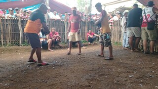 pautang kalaban talo tuloy