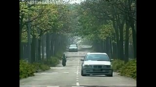 Meteor Garden Taiwan Tagalog Season 1 Part 1