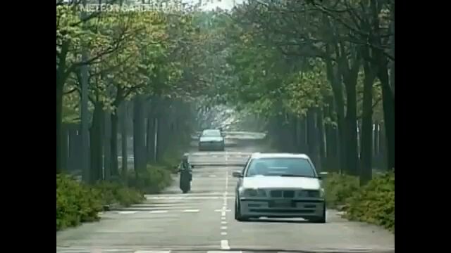 Meteor Garden Taiwan Tagalog Season 1 Part 1