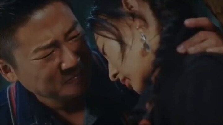 Repost | [Ultimate Group Portrait | Sand Sea] Thousands of Flower Stamens, a Loving Mother's Sorrow,