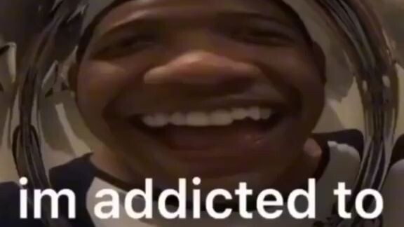 Trai miền núi  =))