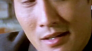 开劳斯莱斯就不会塞车吗