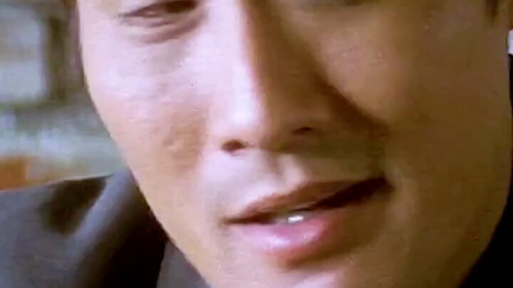 Apakah saya akan terhindar dari kemacetan jika saya mengendarai Rolls-Royce?