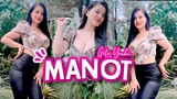 Gita Youbi - Manot (Official Music Video)