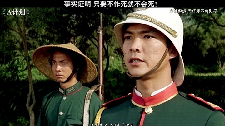 Tôi nói thật đấy, nếu không thì bạn chẳng tin đâu.