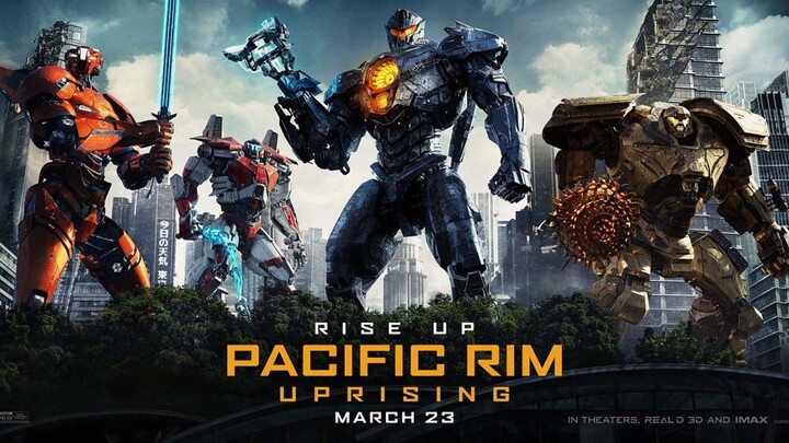 Pacific.Rim.Uprising