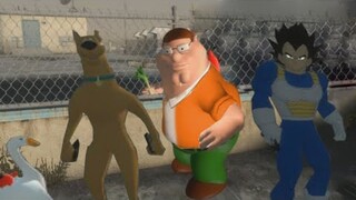 แล้วนี้เกมอะไร  : Left 4 Dead [ เกรียนเกม THE Series ]