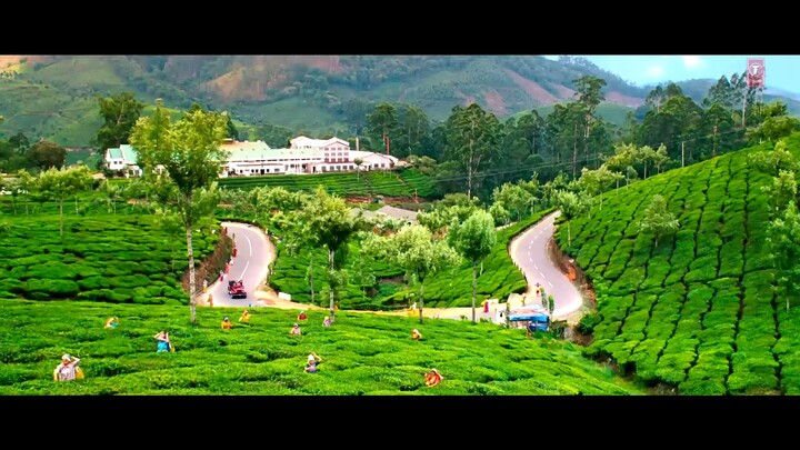 Kashmir,,,,