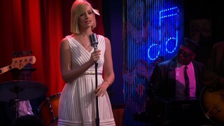 Caroline Talent Show