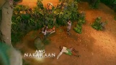 Mulawin vs Ravena-Full Episode 9